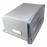 Ящик морозильной камеры верхний холодильника Haier 0060825972, 440х355х230мм