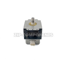 Магнетрон LG 2M214-01TAG 900W