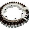 Двигатель для стиральной машины LG F1495BDS.ABWPKIV