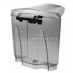 Контейнер для стиральной машины Bosch WAE20363PL/28