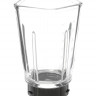 Чаша блендера для кухонного комбайна Bosch 12014033