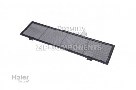 Фильтр кондицинера Haier 0150106110