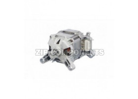 Двигатель для стиральной машины Bosch WAE24465OE/01