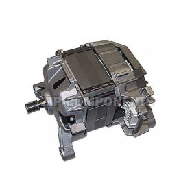 Двигатель стиральной машины Bosch 142369