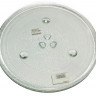 Тарелка для микроволновой печи (свч) LG MH6341QM.CW1QCIS