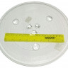 Тарелка для микроволновой печи (свч) LG SMS-2342A.TW1QVLA