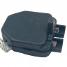 Реле пусковое (черное) PTC NECCHI 29FR803 FR2519 WF456