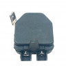 Реле пусковое (черное) PTC NECCHI 29FR803 FR2519 WF456