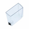 Контейнер для стиральной машины IDEAL-ZANUSSI izwh6125 - 91452257500