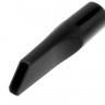 Щелевая насадка для моющего пылесоса, черная Bosch 00757511