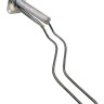 ТЭН для водонагревателя Haier 0040400769