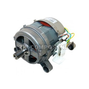 Двигатель для стиральной машины ZANUSSI-ELECTROLUX zwf1241w - 91452110302