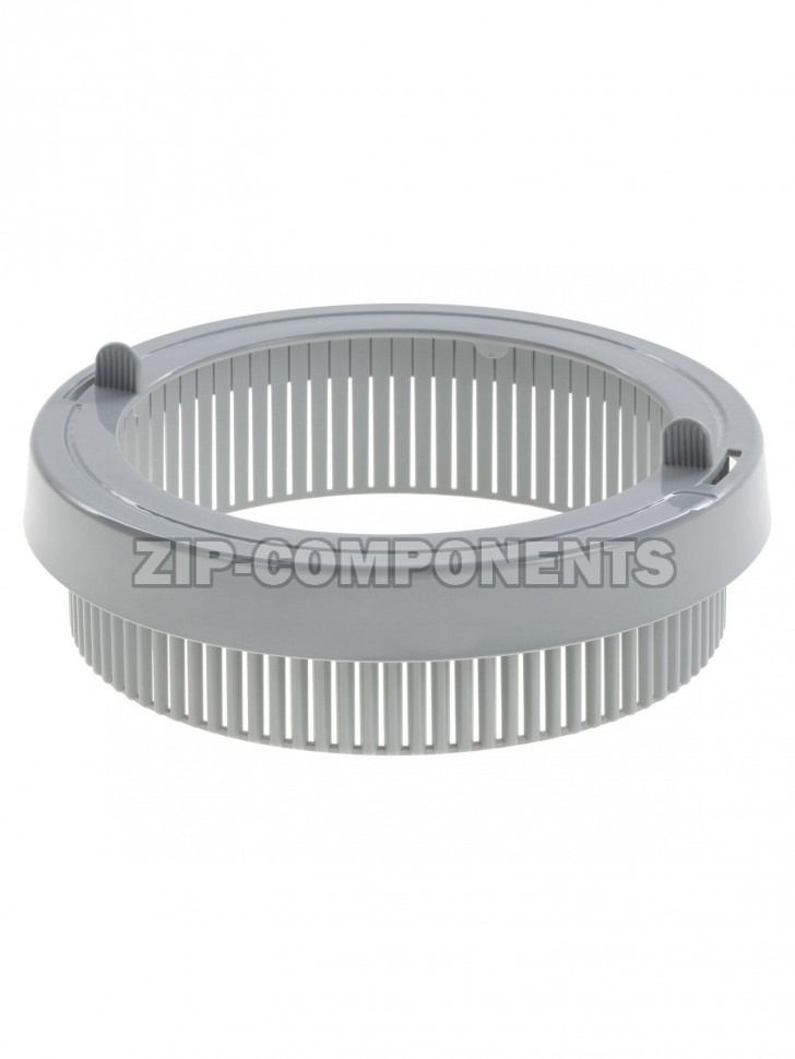 Фильтр соковыжималки для кухонного комбайна Bosch 00752442