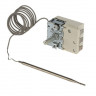 Терморегулятор для электропечи Bosch 00096597