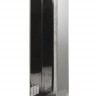 Удлинение вентиляционного короба 1000мм для вытяжек Bosch 00771963