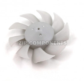 Вентилятор для микроволновой печи (свч) LG SMC-7844N